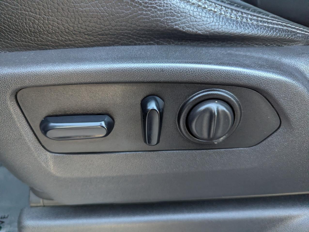 2019 GMC Sierra 1500 Denali Grand Junction CO