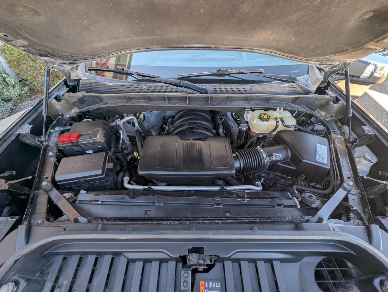 2019 GMC Sierra 1500 Denali Grand Junction CO