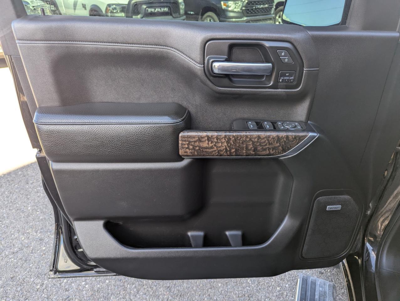 2019 GMC Sierra 1500 Denali Grand Junction CO