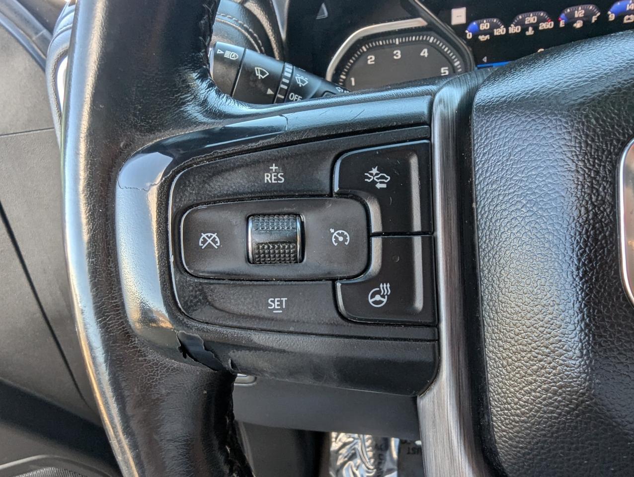2019 GMC Sierra 1500 Denali Grand Junction CO