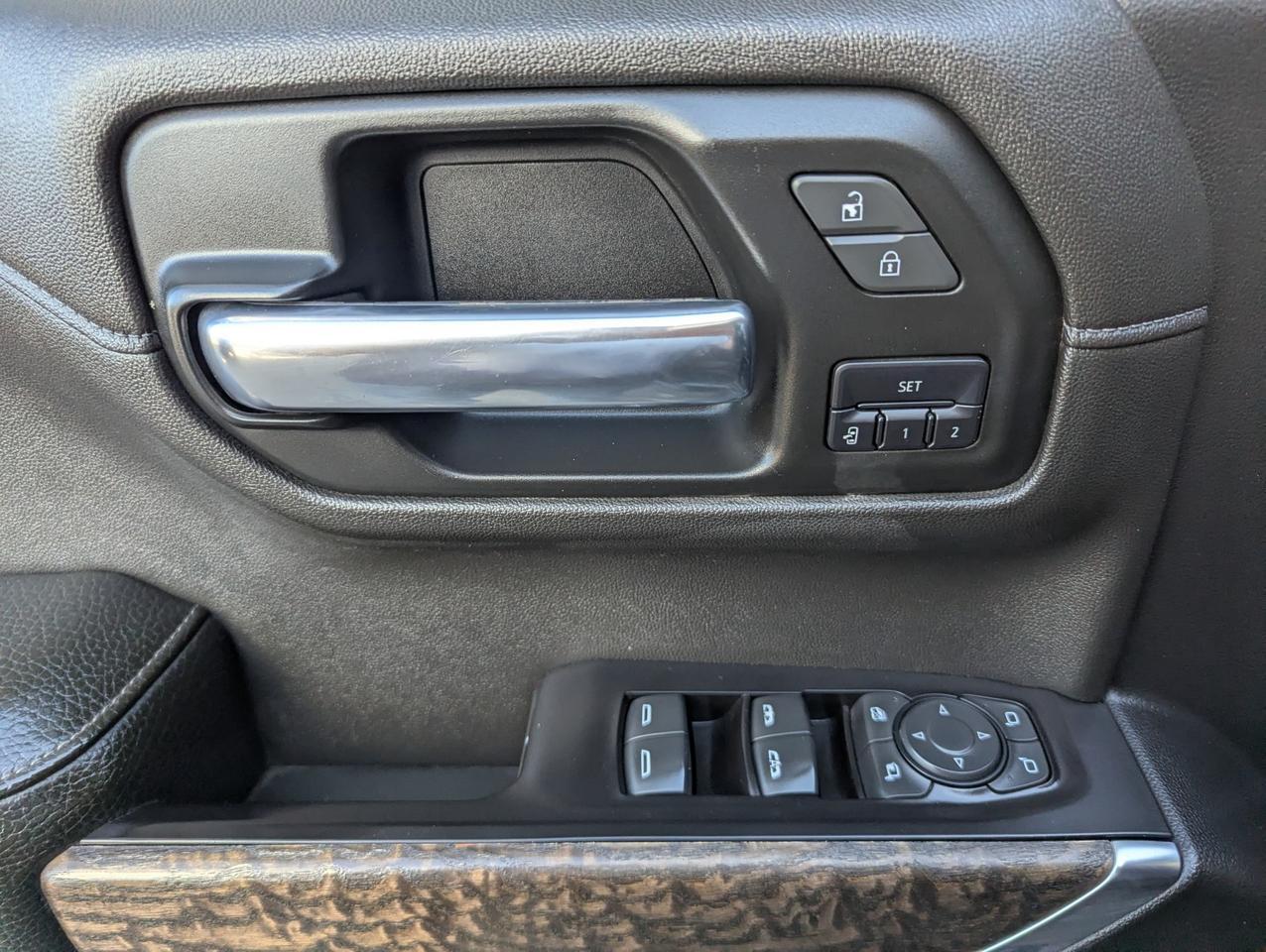 2019 GMC Sierra 1500 Denali Grand Junction CO