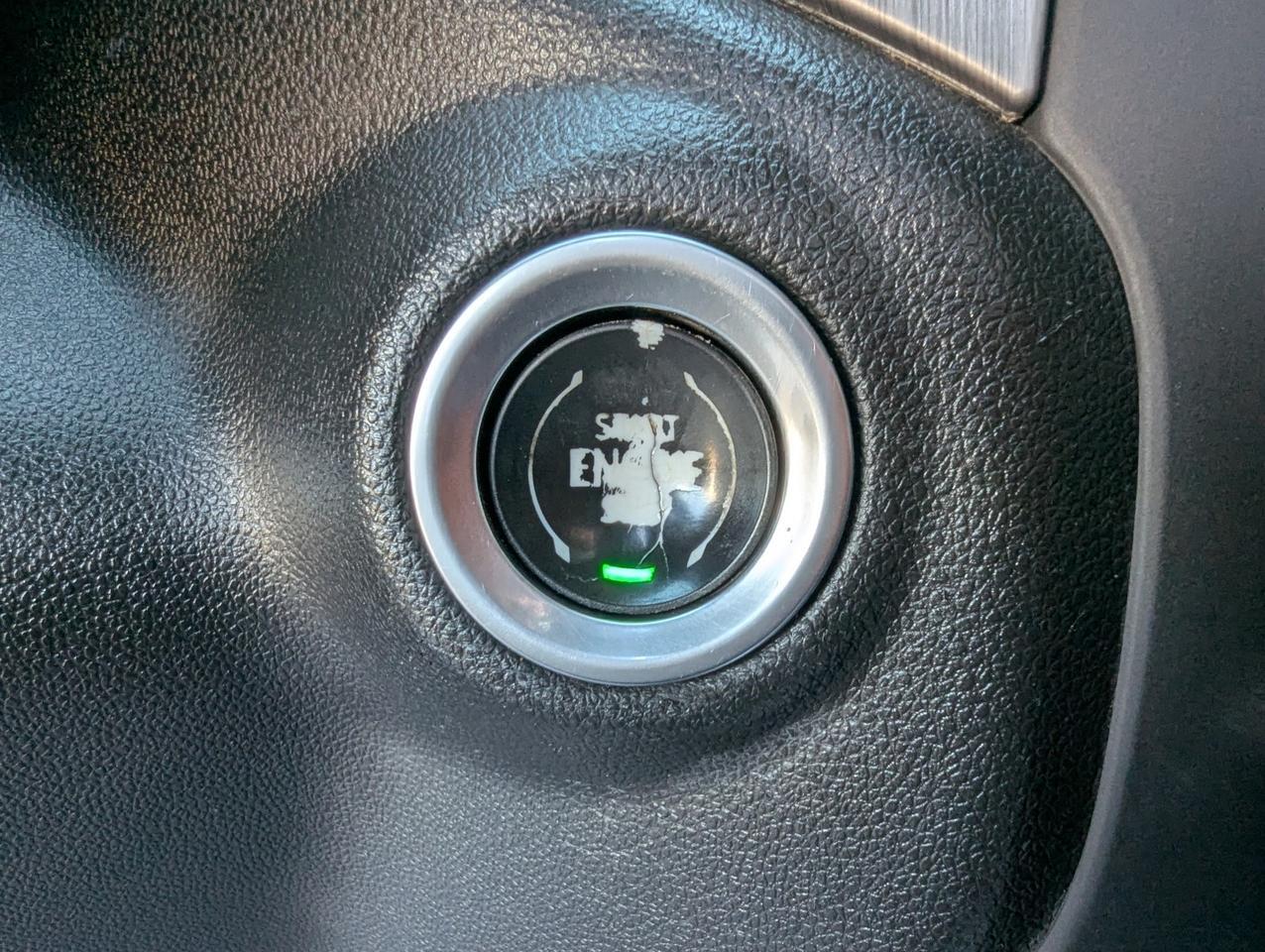 2019 GMC Sierra 1500 Denali Grand Junction CO