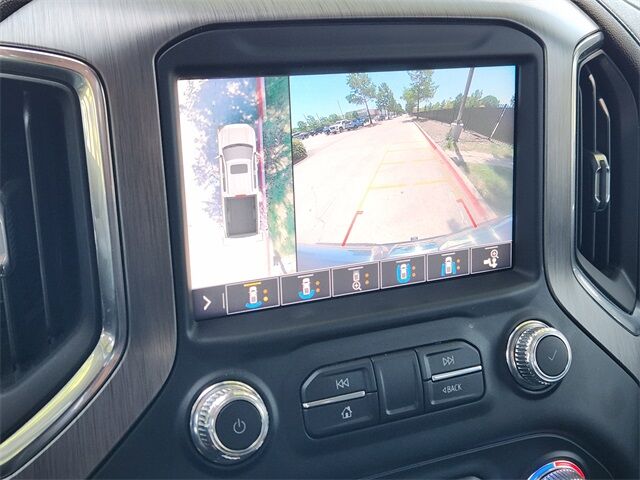 2019 GMC Sierra 1500 Denali Grapevine TX