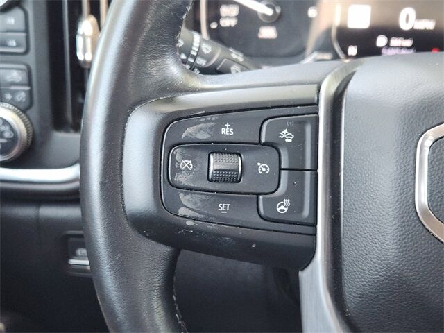 2019 GMC Sierra 1500 Denali Grapevine TX