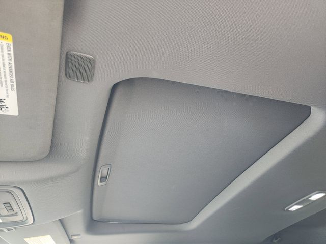 2019 GMC Sierra 1500 Denali Grapevine TX