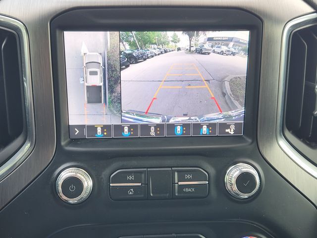 2019 GMC Sierra 1500 Denali Grapevine TX