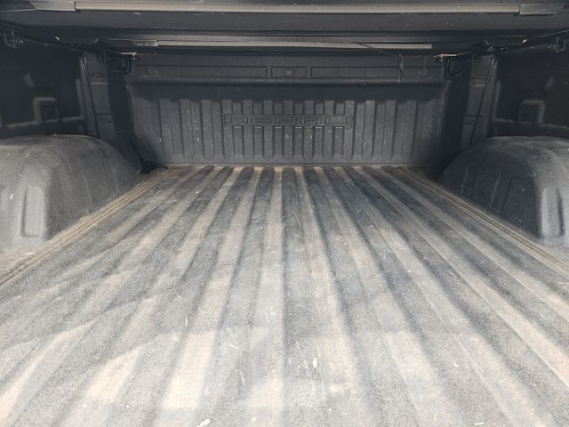 2019 GMC Sierra 1500 Denali Grapevine TX