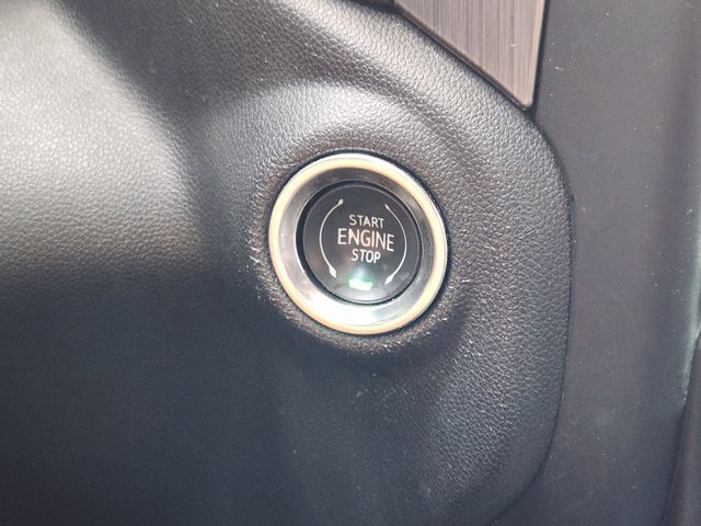 2019 GMC Sierra 1500 Denali Grapevine TX