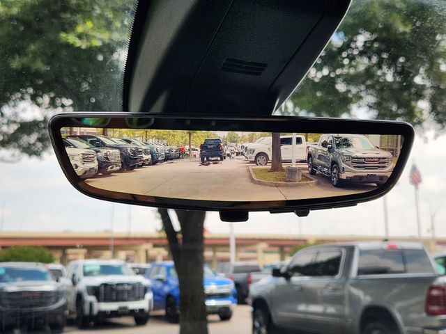 2019 GMC Sierra 1500 Denali Grapevine TX
