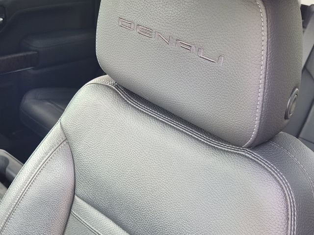 2019 GMC Sierra 1500 Denali Grapevine TX