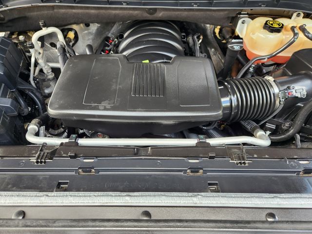 2019 GMC Sierra 1500 Denali Grapevine TX