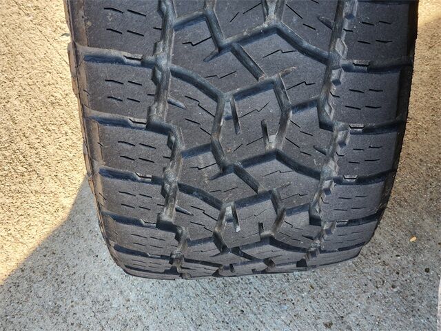 2019 GMC Sierra 1500 Denali Grapevine TX