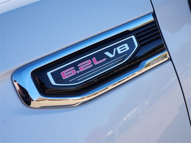 2019 GMC Sierra 1500 Denali Grapevine TX