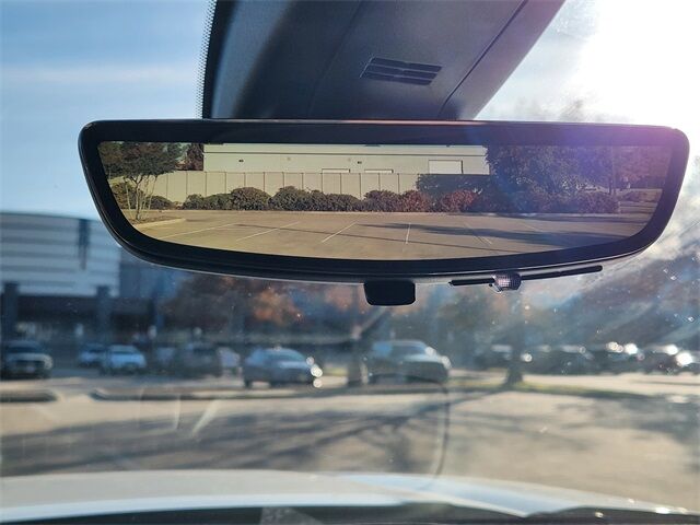 2019 GMC Sierra 1500 Denali Grapevine TX