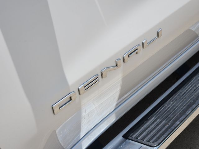 2019 GMC Sierra 1500 Denali Grapevine TX