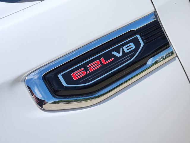 2019 GMC Sierra 1500 Denali Grapevine TX