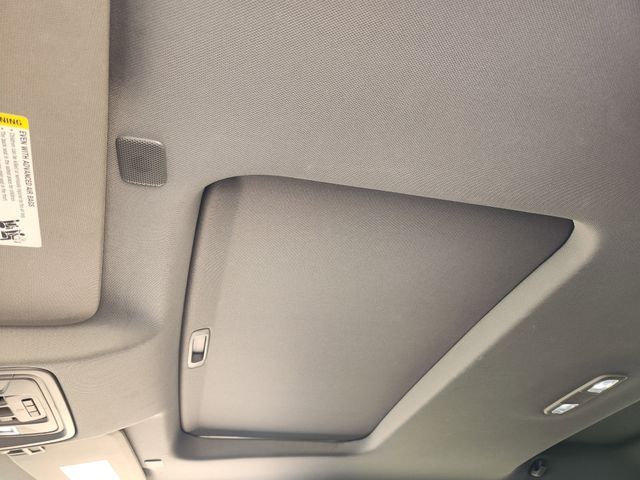 2019 GMC Sierra 1500 Denali Grapevine TX