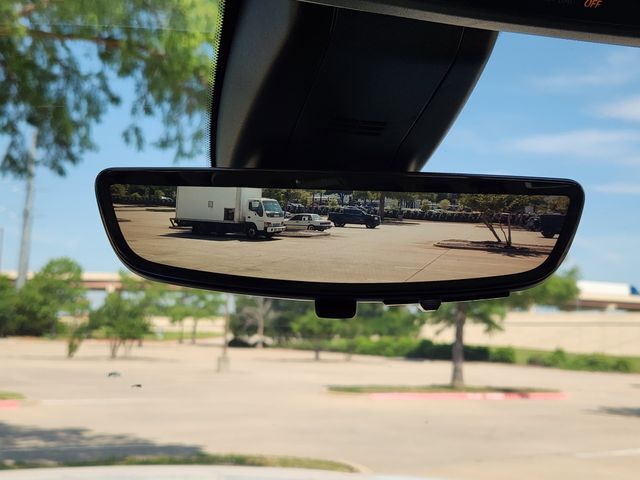 2019 GMC Sierra 1500 Denali Grapevine TX