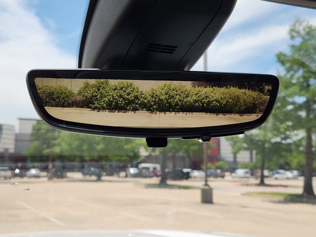 2019 GMC Sierra 1500 Denali Grapevine TX