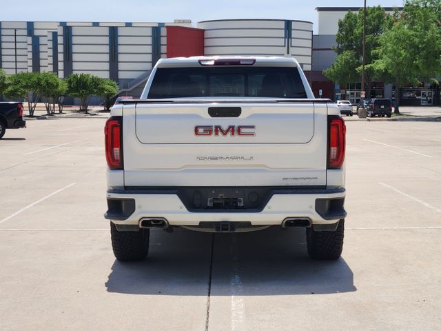 2019 GMC Sierra 1500 Denali Grapevine TX