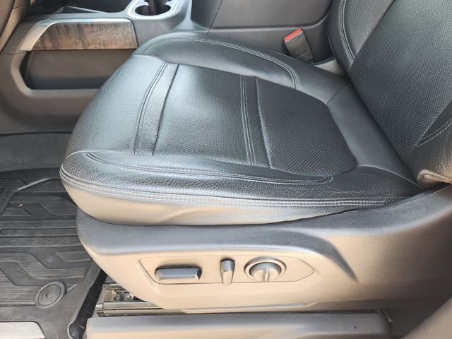 2019 GMC Sierra 1500 Denali Grapevine TX