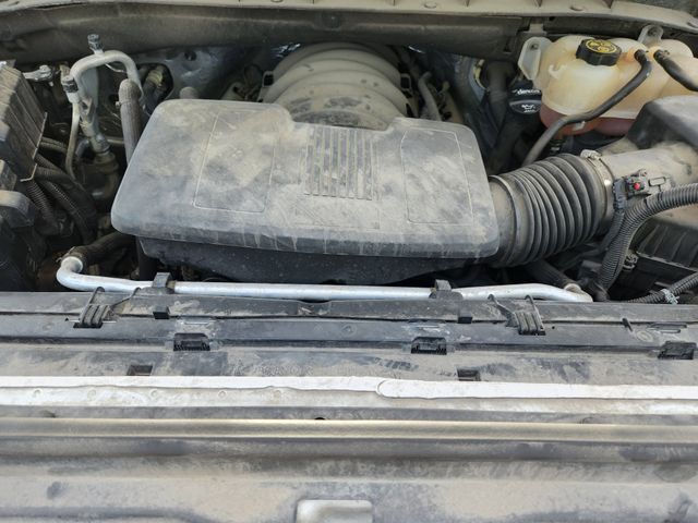 2019 GMC Sierra 1500 Denali Grapevine TX