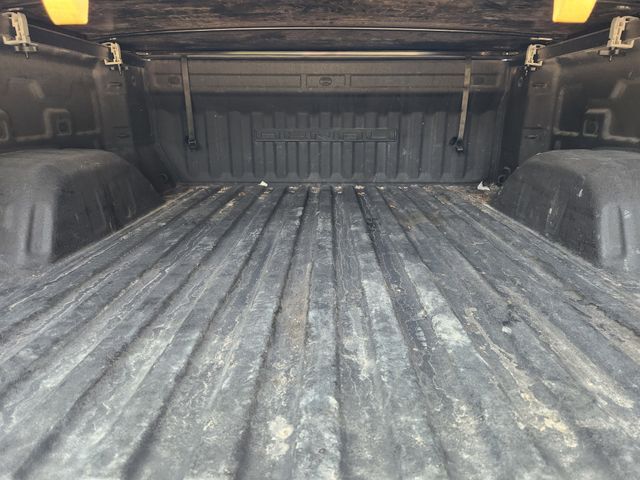 2019 GMC Sierra 1500 Denali Grapevine TX