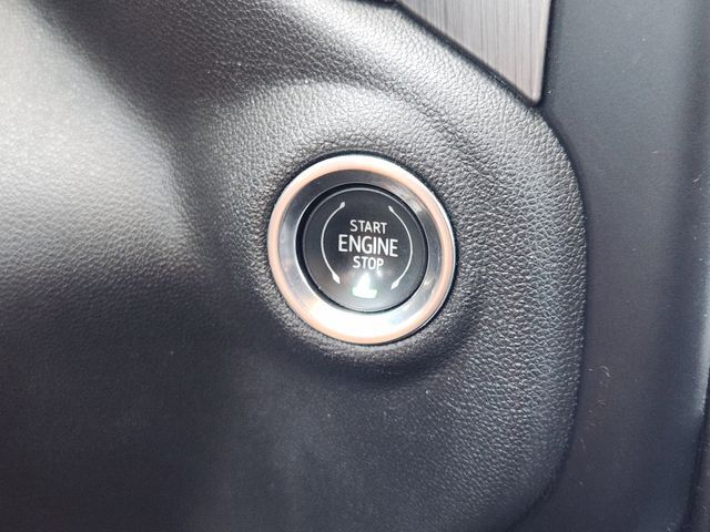 2019 GMC Sierra 1500 Denali Grapevine TX