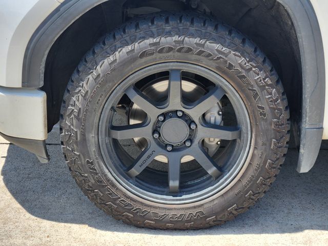2019 GMC Sierra 1500 Denali Grapevine TX