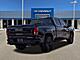 2019 GMC Sierra 1500 Denali Inglewood  CA
