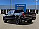 2019 GMC Sierra 1500 Denali Inglewood  CA
