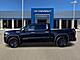 2019 GMC Sierra 1500 Denali Inglewood  CA