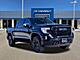 2019 GMC Sierra 1500 Denali Inglewood  CA