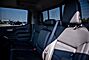 2019 GMC Sierra 1500 Denali Inglewood  CA