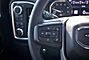 2019 GMC Sierra 1500 Denali Inglewood  CA