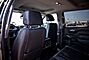 2019 GMC Sierra 1500 Denali Inglewood  CA