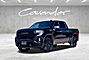 2019 GMC Sierra 1500 Denali Inglewood  CA