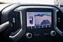 2019 GMC Sierra 1500 Denali Inglewood  CA