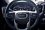 2019 GMC Sierra 1500 Denali Inglewood  CA