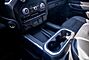 2019 GMC Sierra 1500 Denali Inglewood  CA