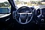 2019 GMC Sierra 1500 Denali Inglewood  CA