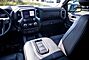 2019 GMC Sierra 1500 Denali Inglewood  CA