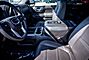 2019 GMC Sierra 1500 Denali Inglewood  CA