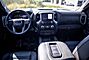 2019 GMC Sierra 1500 Denali Inglewood  CA