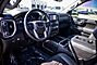 2019 GMC Sierra 1500 Denali Inglewood  CA