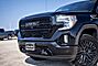 2019 GMC Sierra 1500 Denali Inglewood  CA