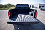 2019 GMC Sierra 1500 Denali Inglewood  CA