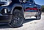 2019 GMC Sierra 1500 Denali Inglewood  CA
