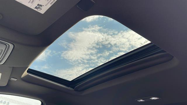 2019 GMC Sierra 1500 Denali Corona CA