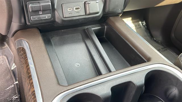 2019 GMC Sierra 1500 Denali Corona CA